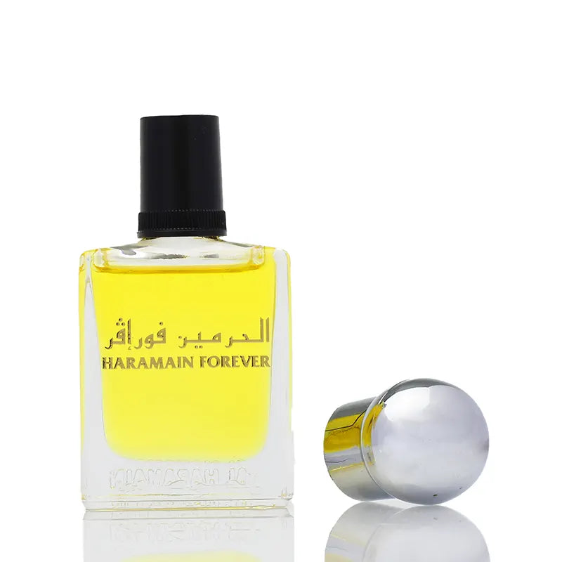 Al Haramain Forever Attar 15ml