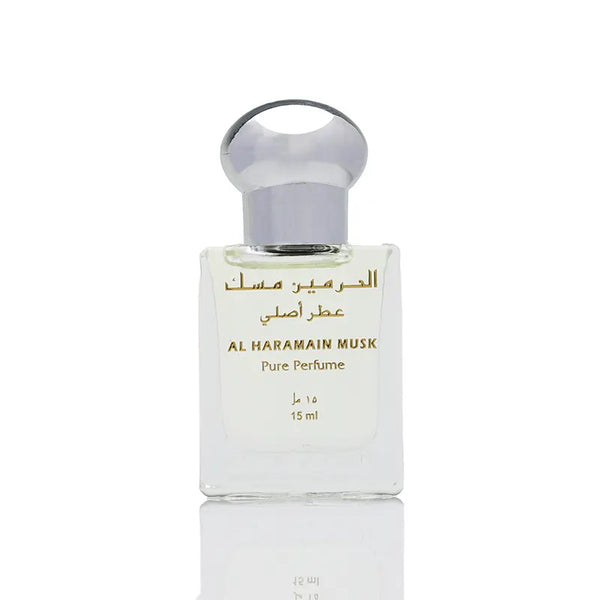 Musk Al Tahara by Al Haramain