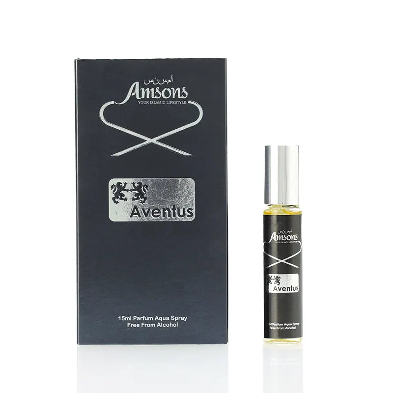 Aventus Perfume for Men 15ml