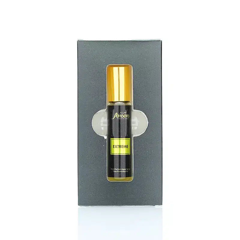 Men's Extreme Perfume 15ml