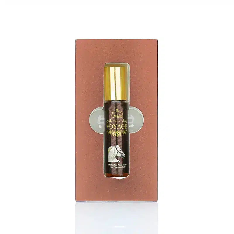 Men's Voyage Perfume 15ml