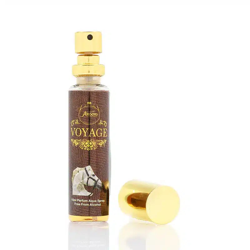 Men's Voyage Perfume 15ml