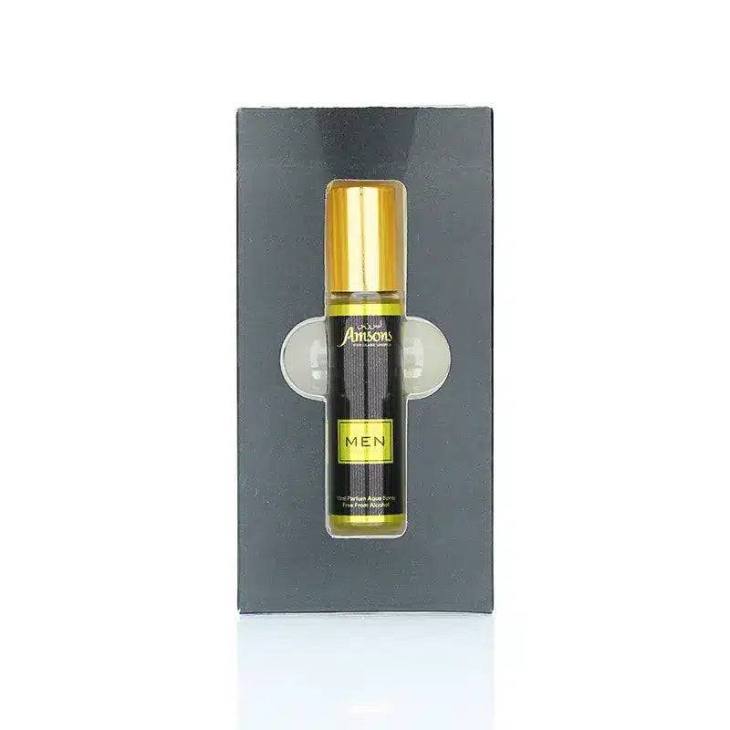 Men Perfume 15ml