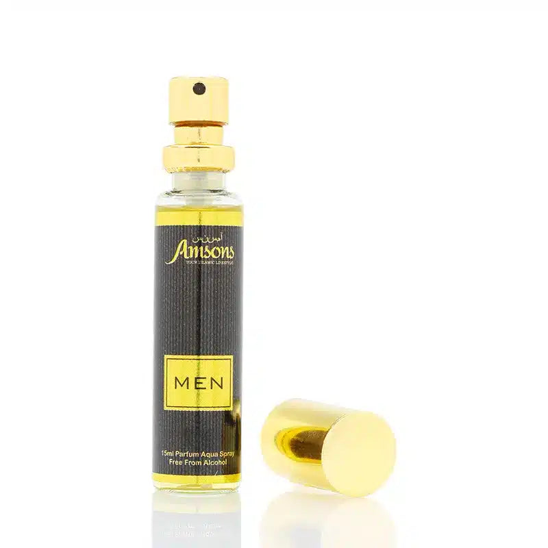 Men Perfume 15ml