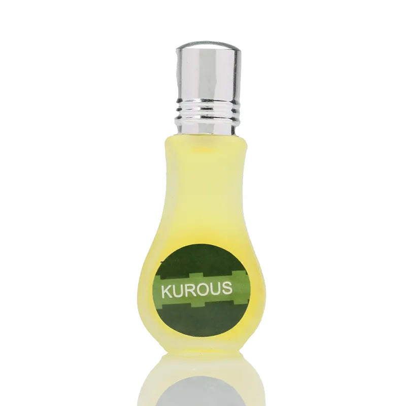 Kouros Roll-on Attar for Him 15ml