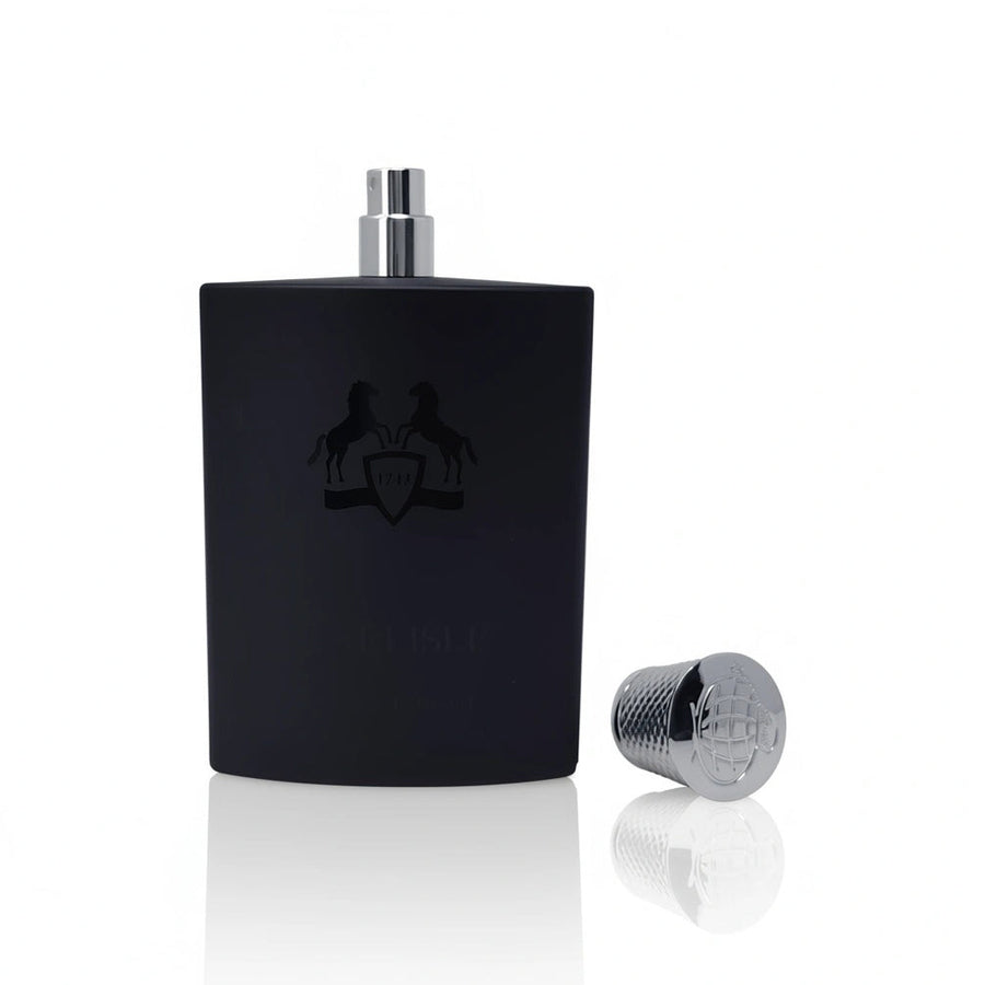 1743 CARLISLE by Fragrance World 100ml