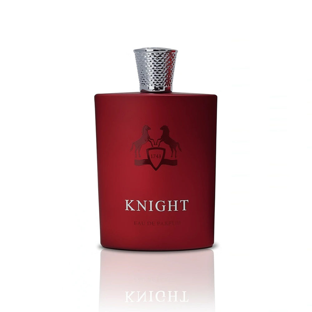 1743 KNIGHT by Fragrance World 100ml