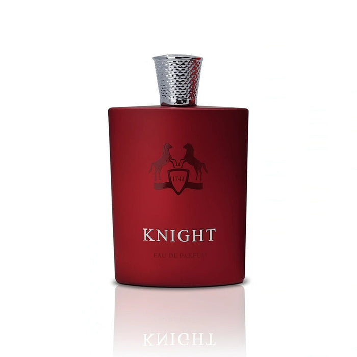 1743 KNIGHT by Fragrance World 100ml