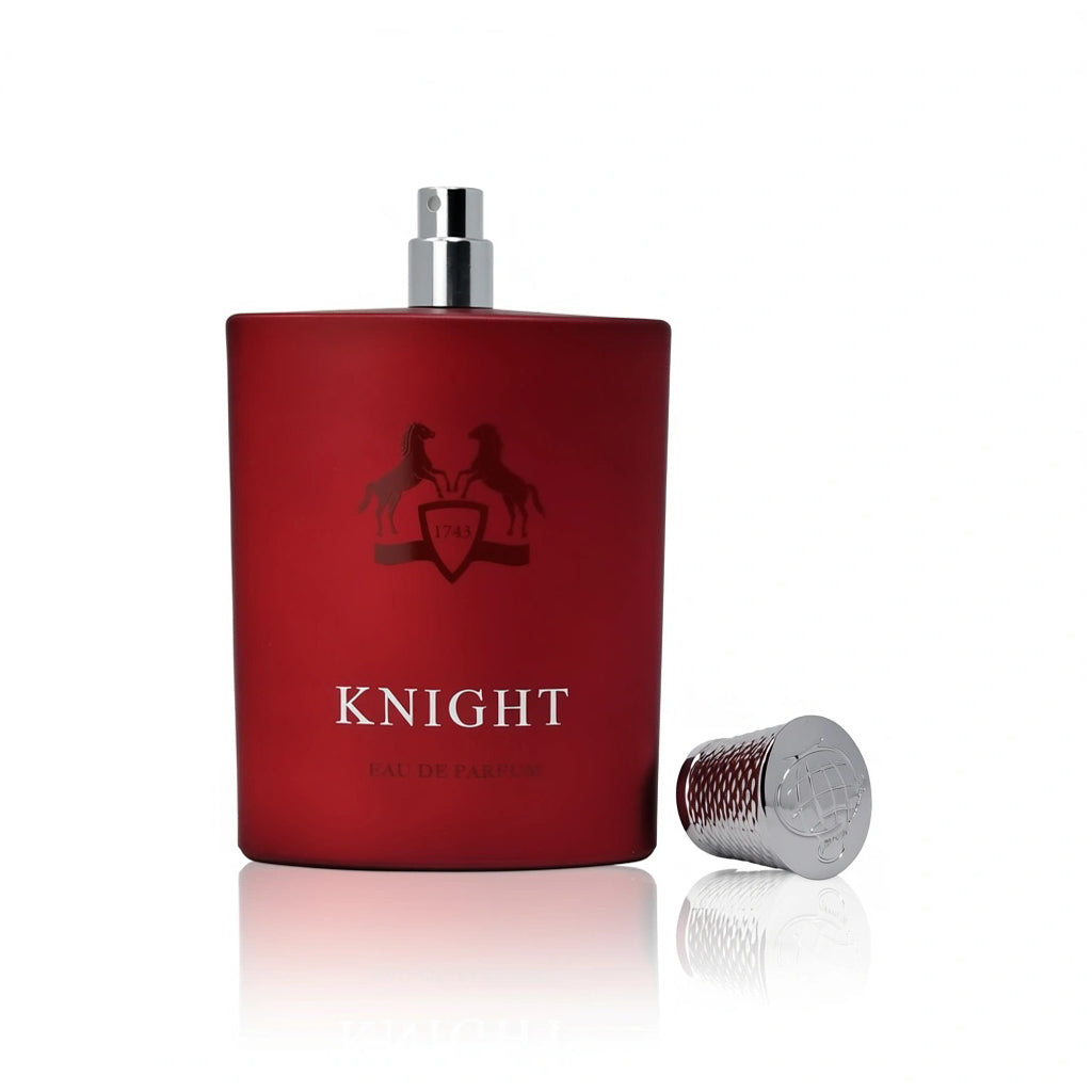 1743 KNIGHT by Fragrance World 100ml