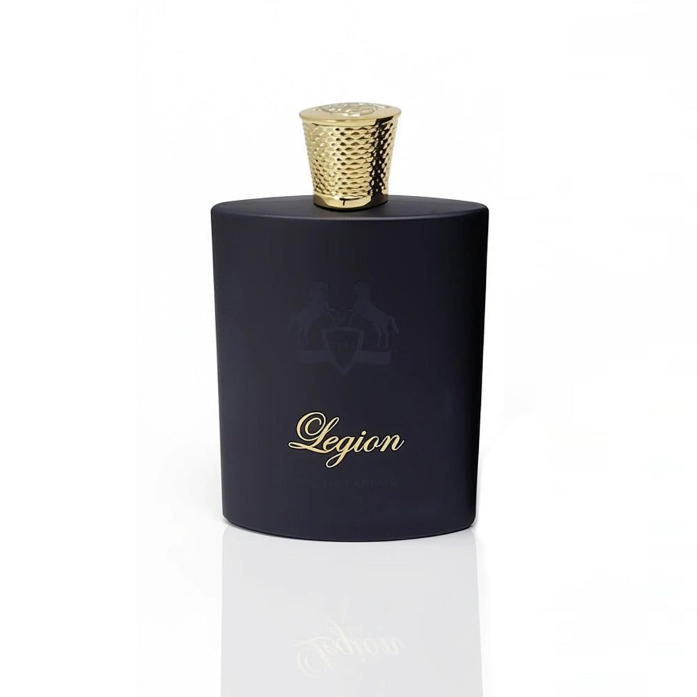 1743 LEGION by Fragrance World 100ml
