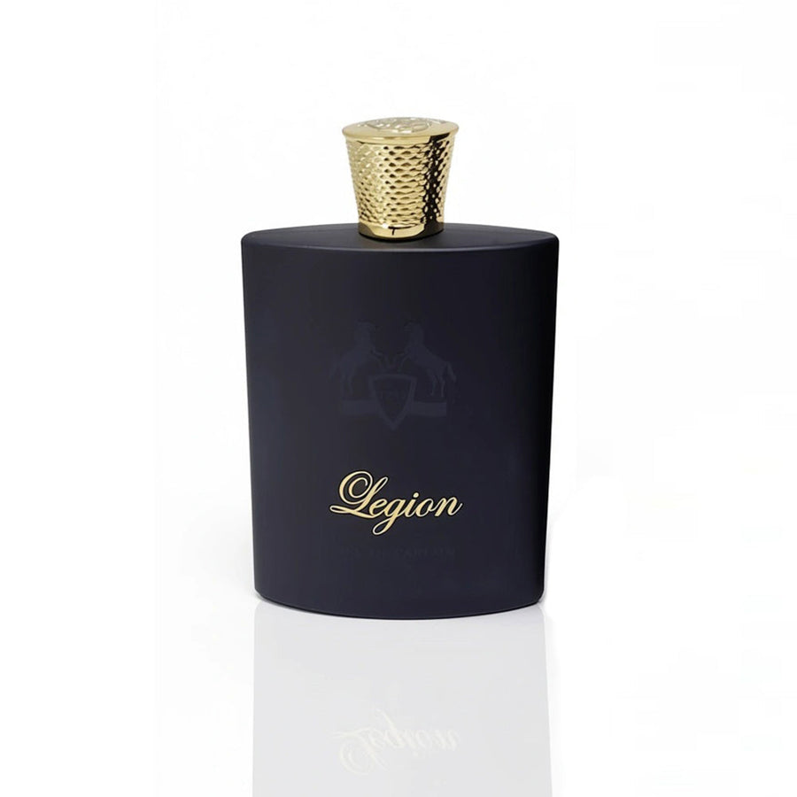 1743 LEGION by Fragrance World 100ml