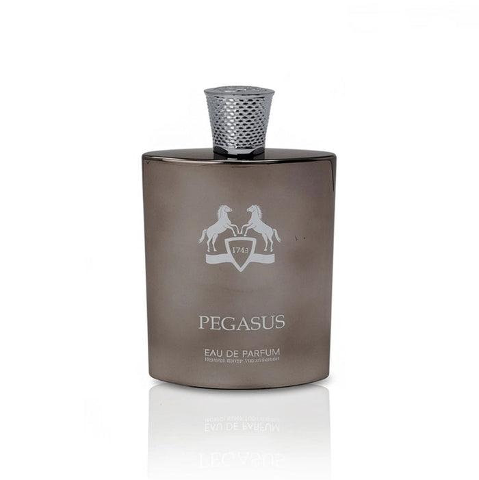 1743 PEGASUS by Fragrance World 100ml