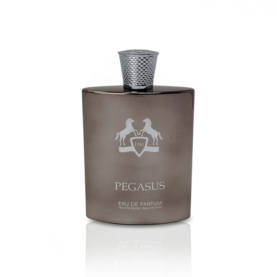 1743 PEGASUS by Fragrance World 100ml