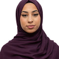 Plum