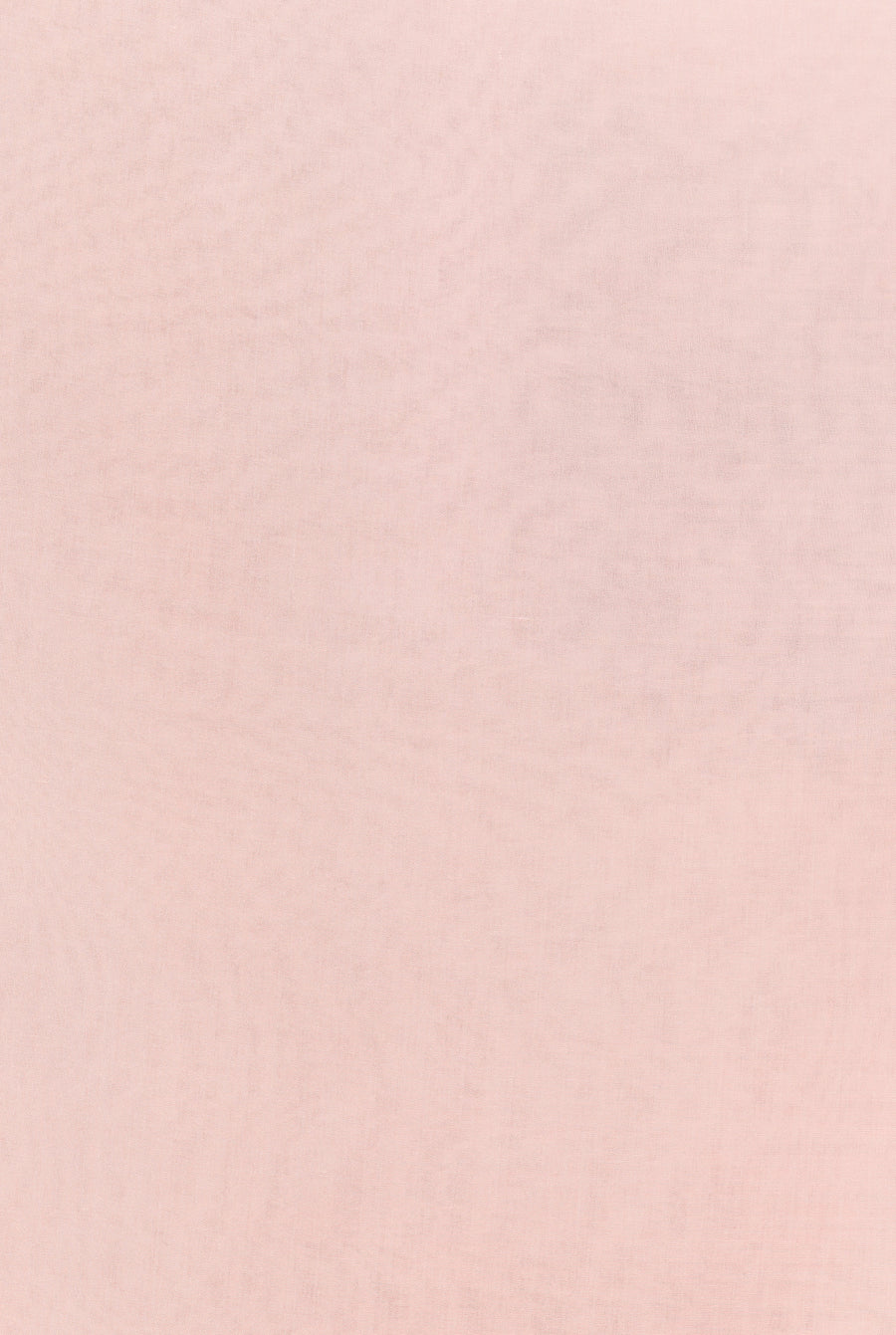 Exclusive Cotton Hijab Baby Pink Col 11