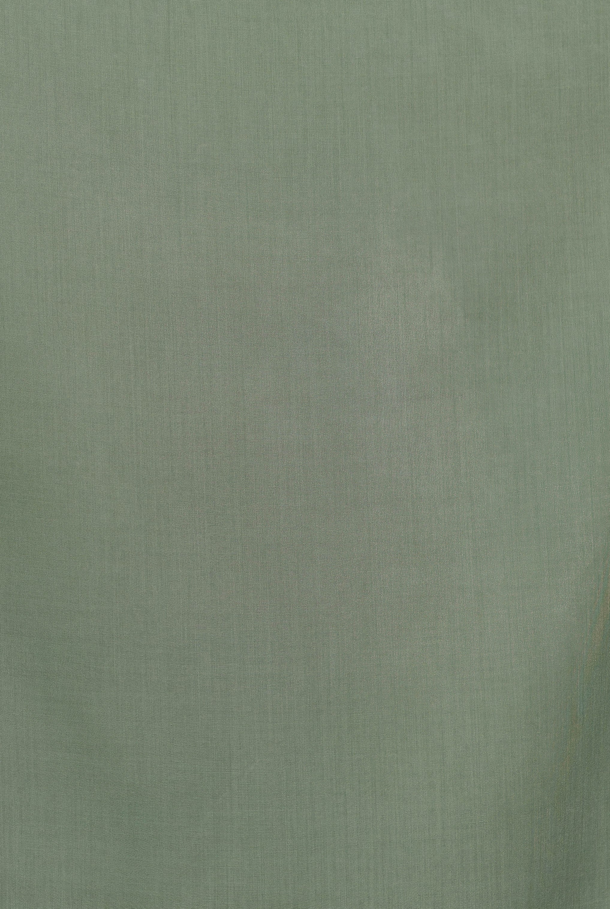 Exclusive Cotton Hijab Sage Green Col 109