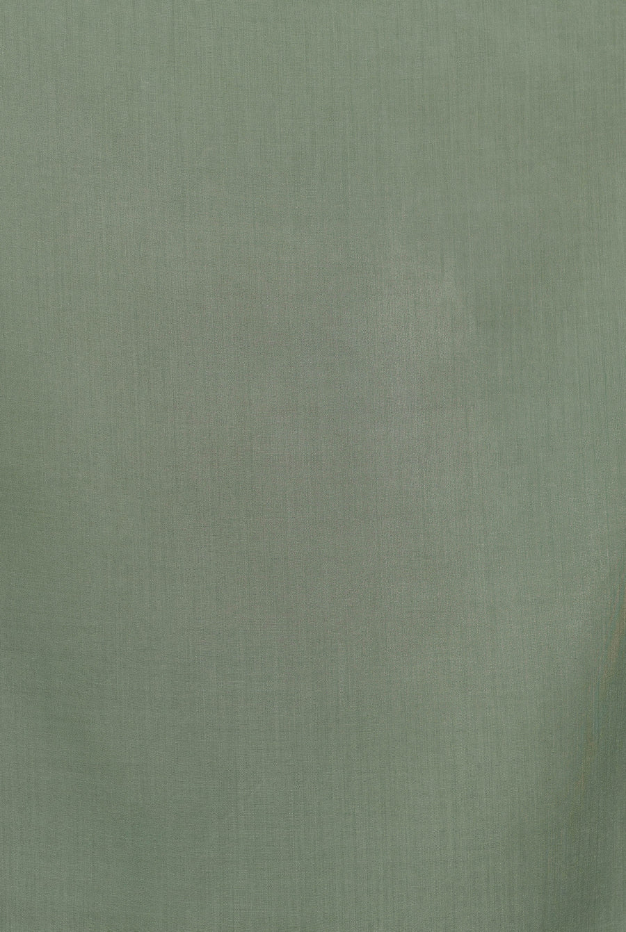Exclusive Cotton Hijab Sage Green Col 109
