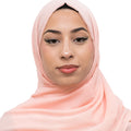 Baby Pink