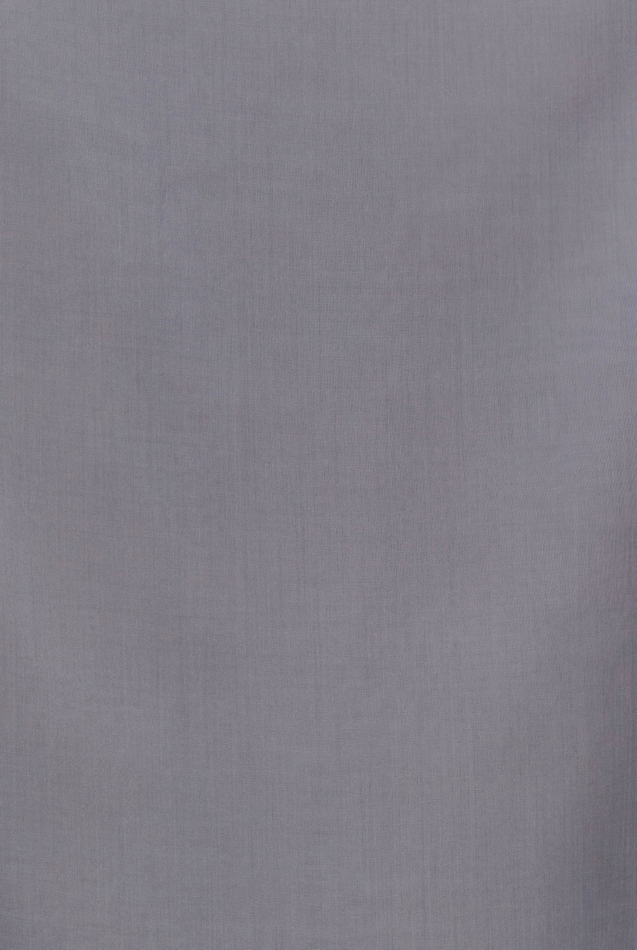 Exclusive Cotton Hijab Light Grey Col 52