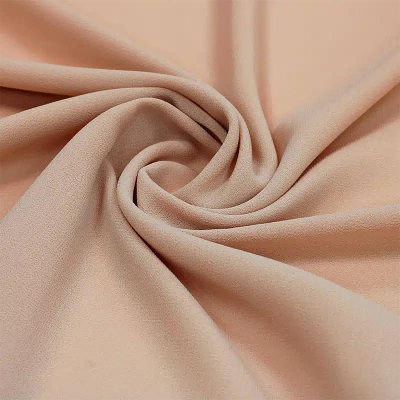 Chiffon Sand Hijab