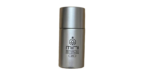 Mini Brand Collection 270 EDP 25ml