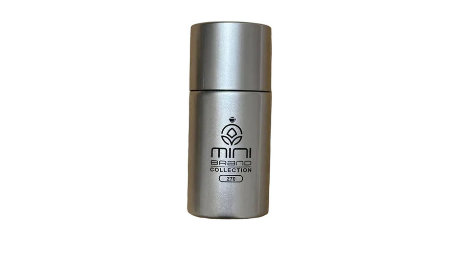 Mini Brand Collection 270 EDP 25ml