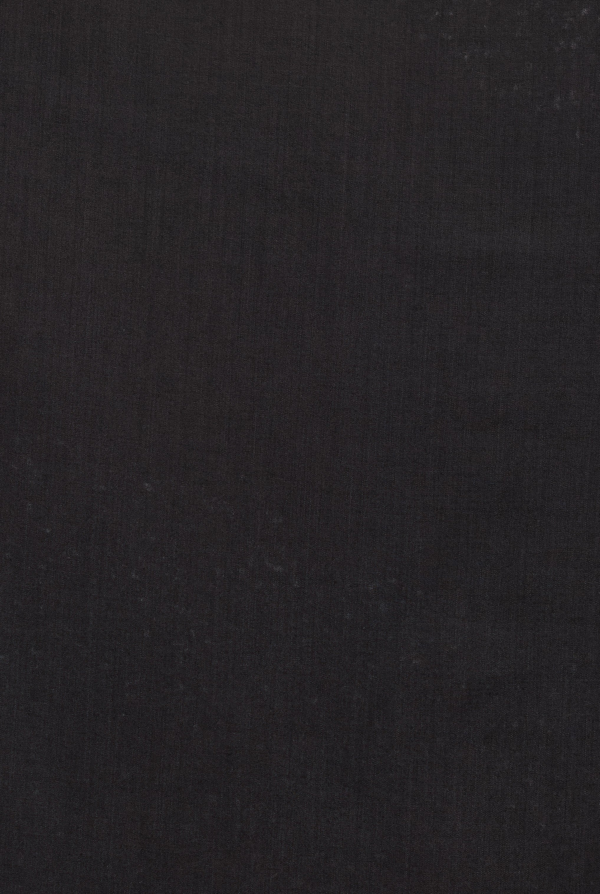 Exclusive Cotton Hijab Navy Col 69