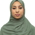 Sage Green