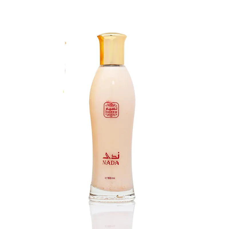 Nada Water Perfume
