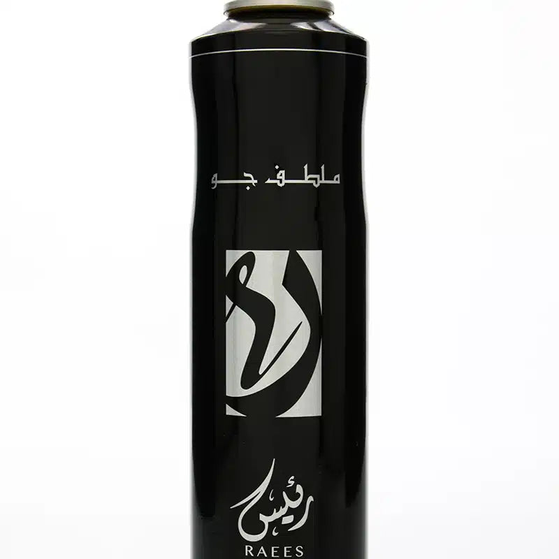 Raees Air Freshener 300ml