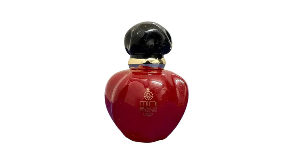 Mini Brand Collection 322 EDP 25ml