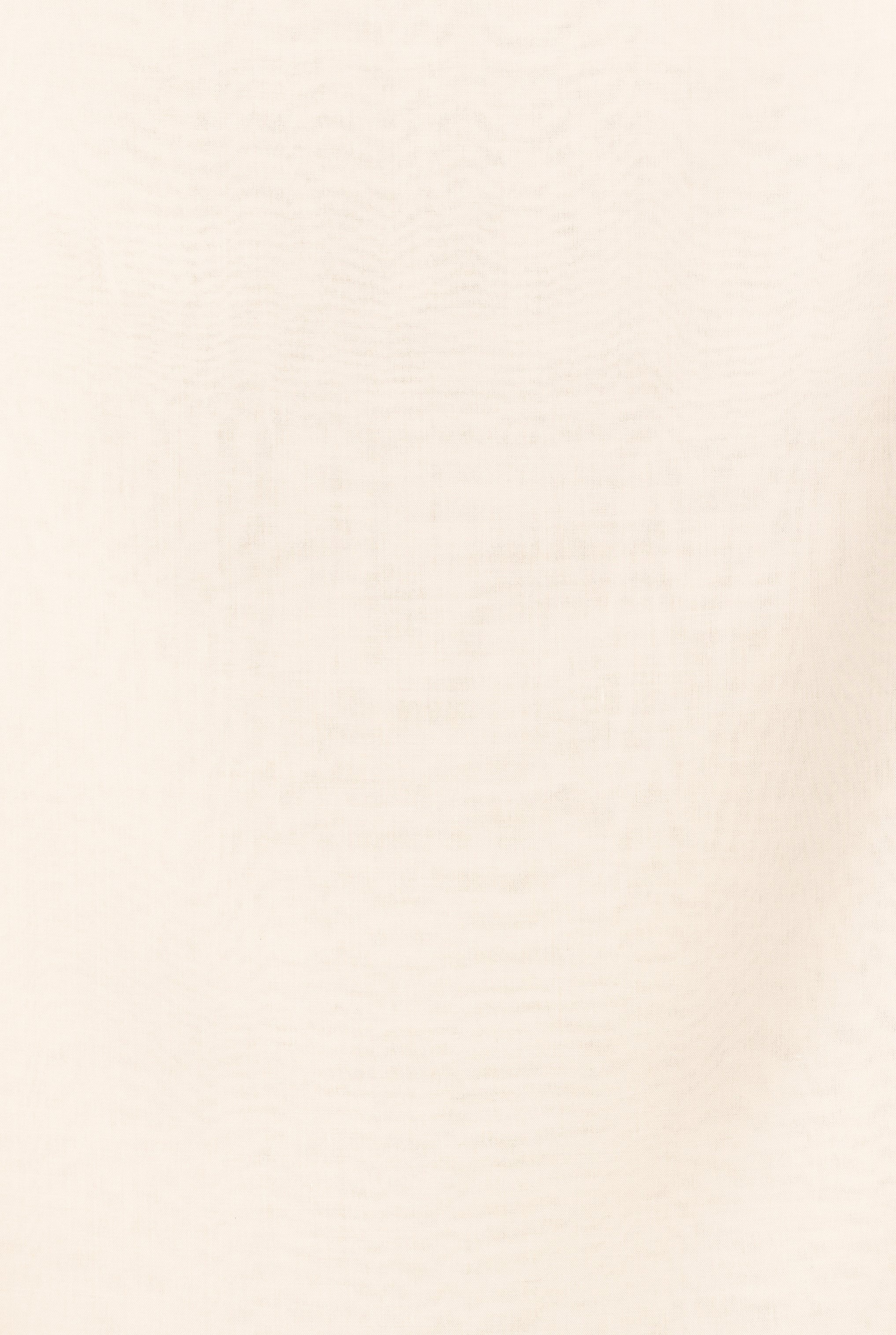 Exclusive Cotton Hijab Cream Col 2