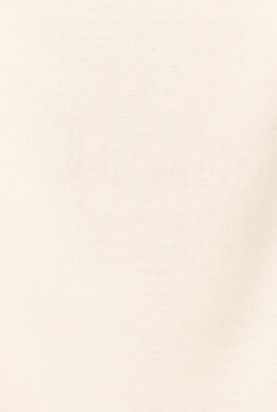 Exclusive Cotton Hijab Cream Col 2