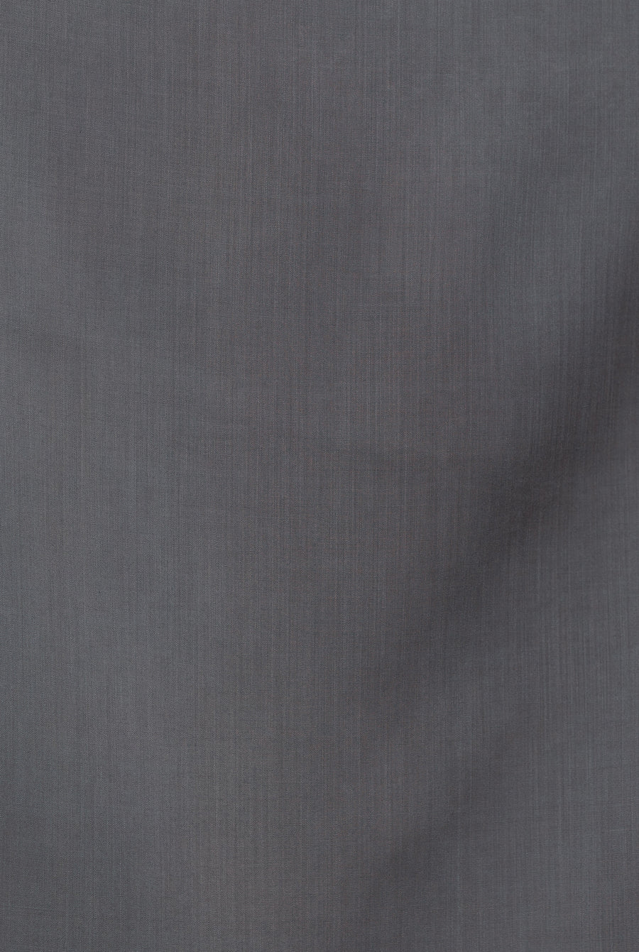 Exclusive Cotton Hijab Dark Grey Col 53
