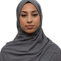 Dark Grey