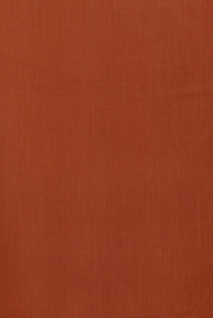 Exclusive Cotton Hijab Rust Col 71
