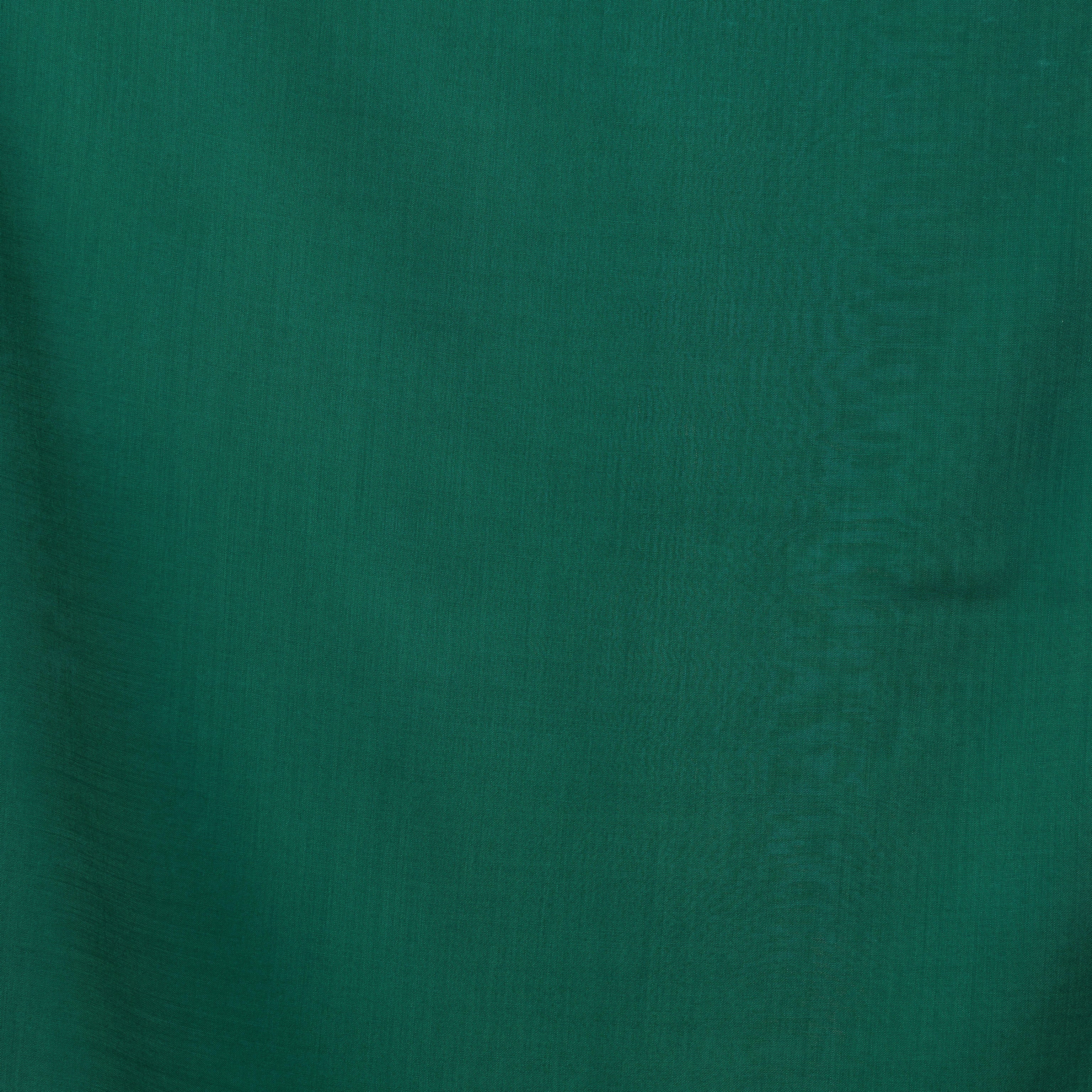 Exclusive Cotton Hijab Col 110