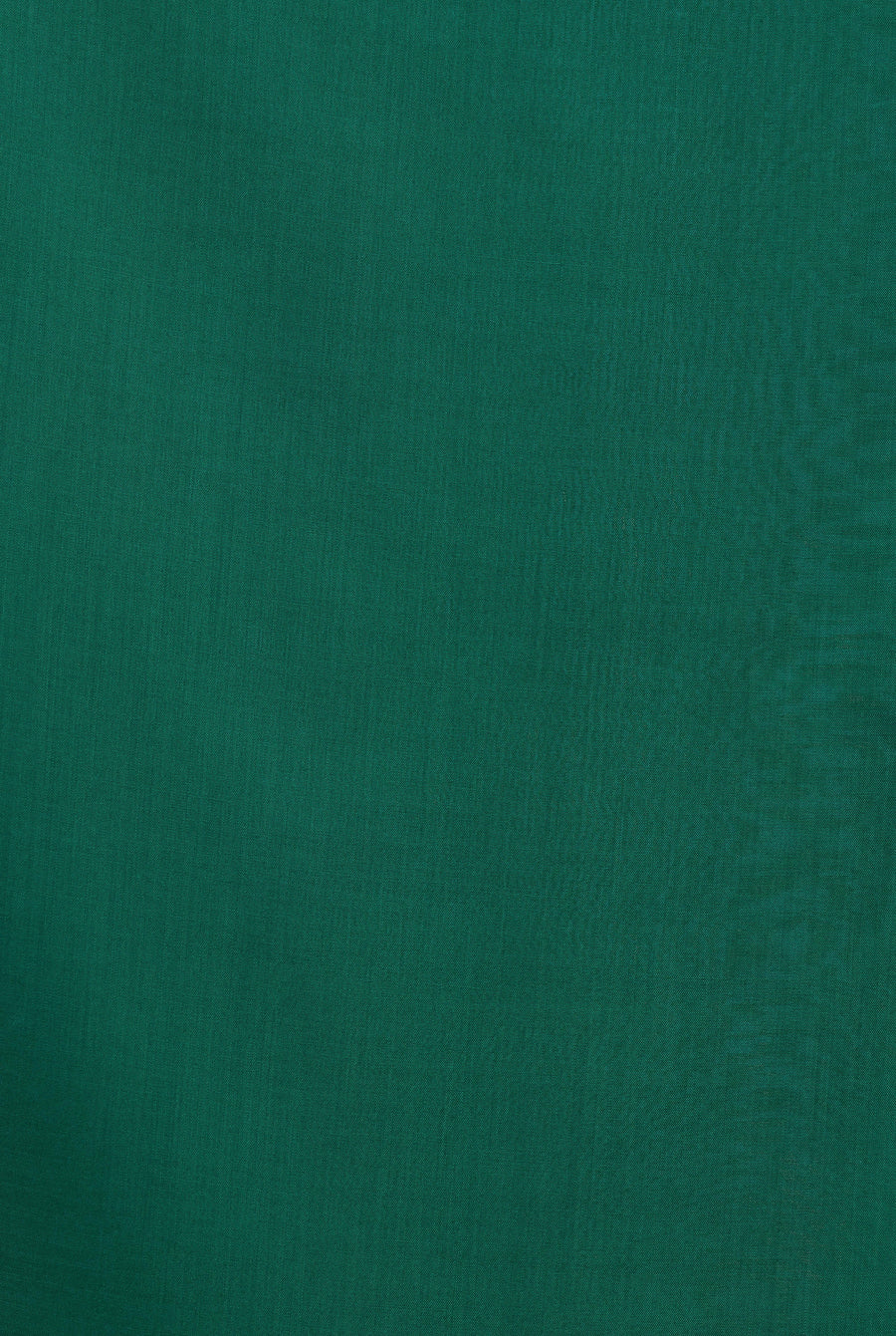 Exclusive Cotton Hijab Bottle Green Col 110