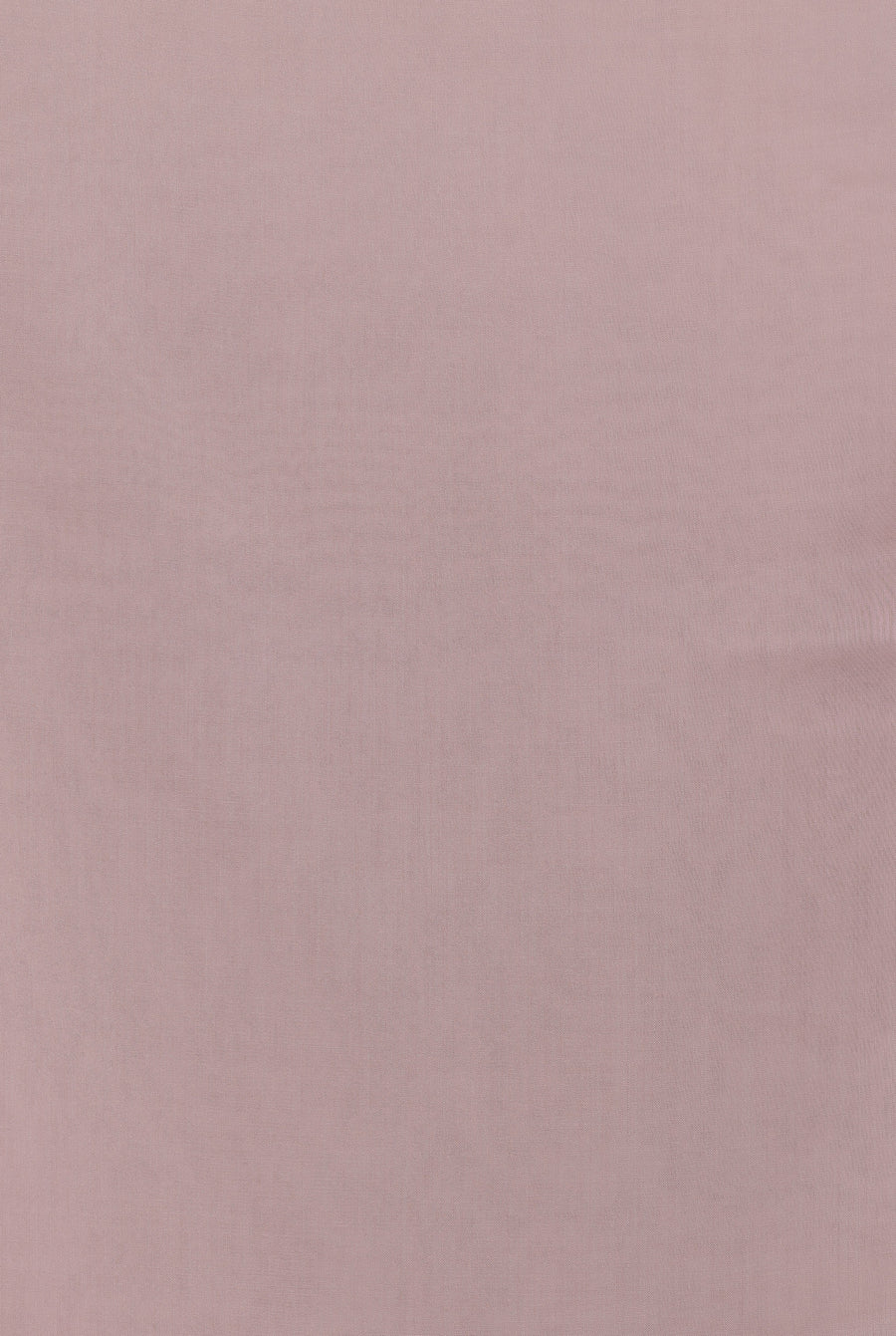 Exclusive Cotton Hijab Power Pink Col 14