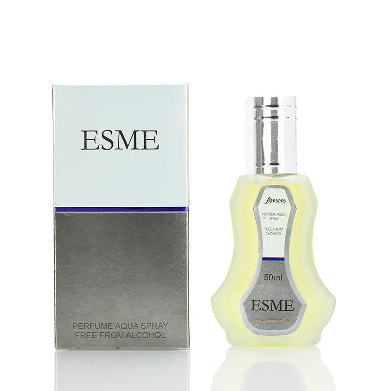 Esme Perfume for Men 50ml
