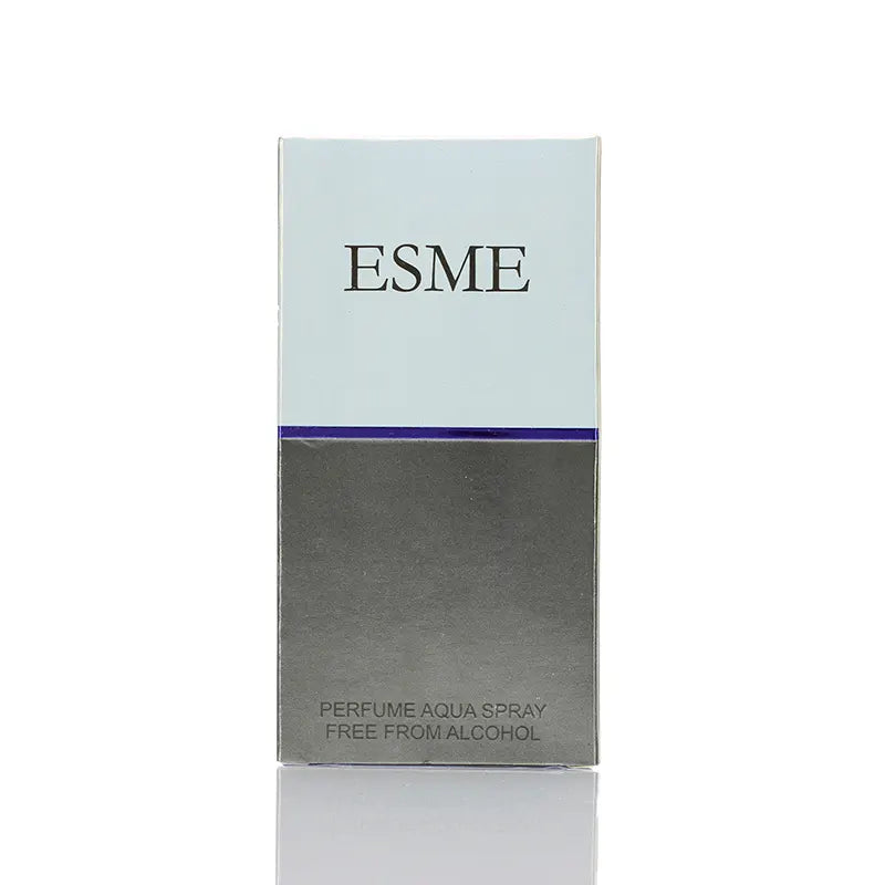 Esme Perfume for Men 50ml