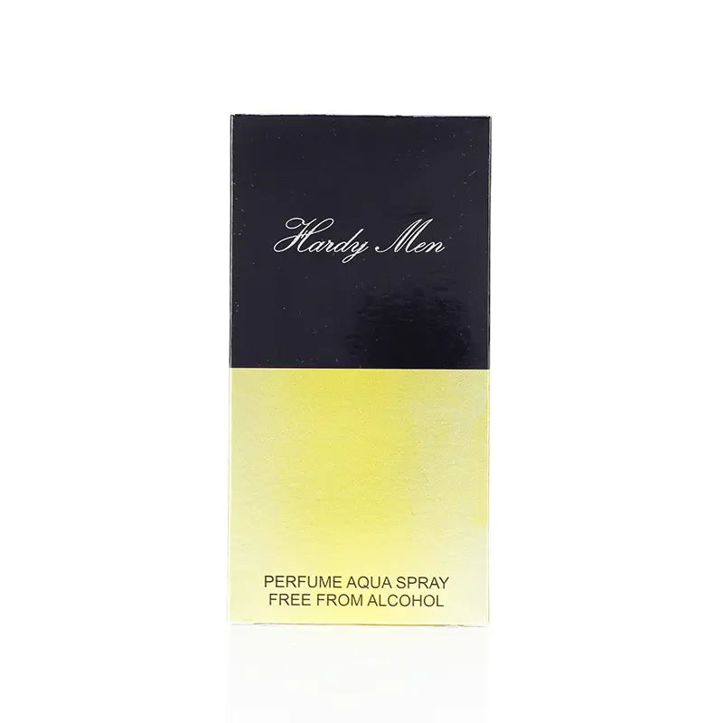 Hardy Men Perfume 50ml
