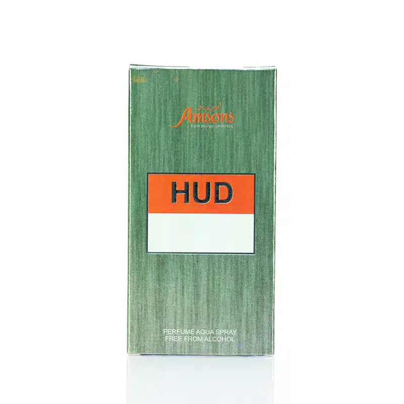Hud Perfume for Men 50ml