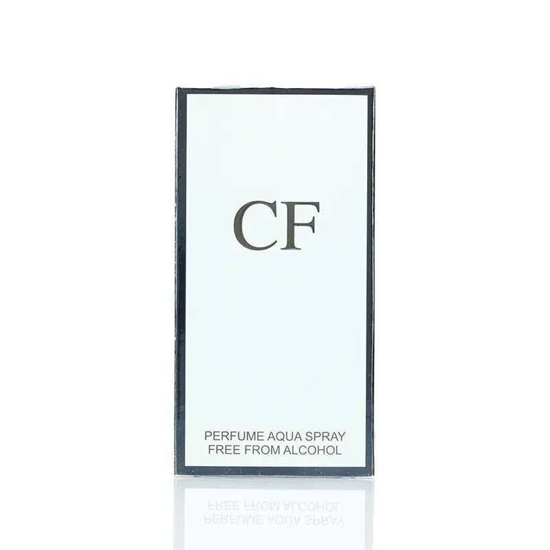 CF Perfume for Men 50ml