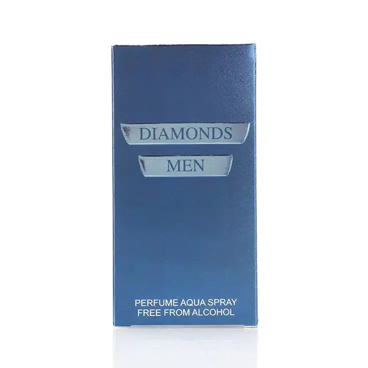 Diamond Men Perfume 50ml