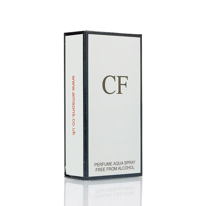 CF Perfume for Men 50ml