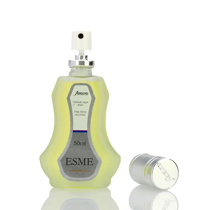 Esme Perfume for Men 50ml