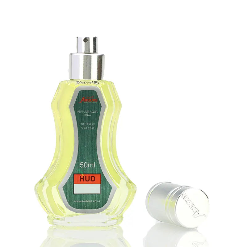 Hud Perfume for Men 50ml