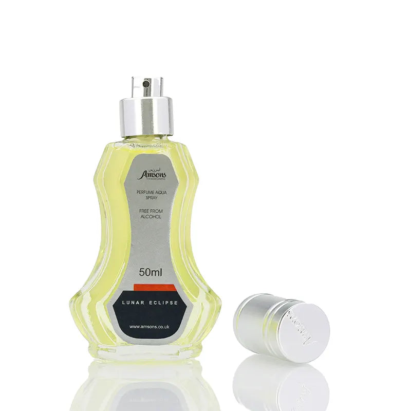 Lunar Eclipse Perfume for Him 50ml