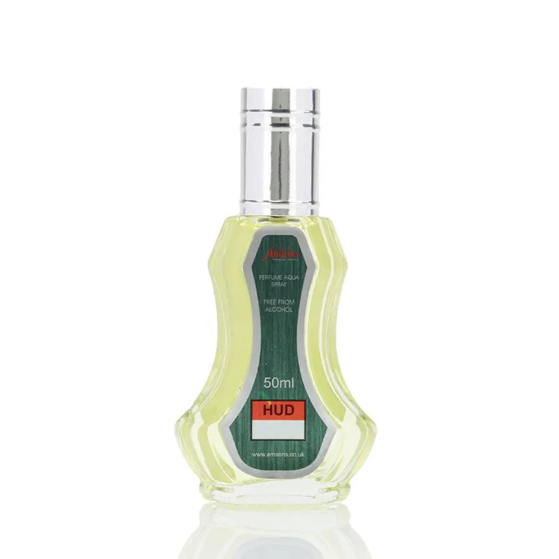 Hud Perfume for Men 50ml